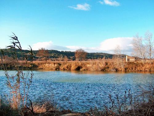 Holiday Home La Bergerie