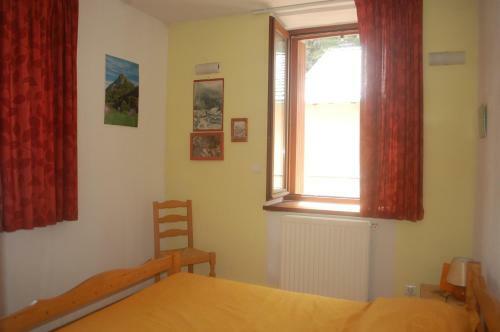 Hostal G�te D'�tape