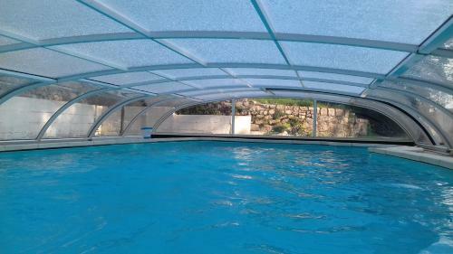 Hostal La Verenerie