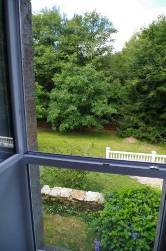 Hostal La Verenerie