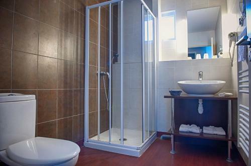 Hotel H�tel Le Bellevue