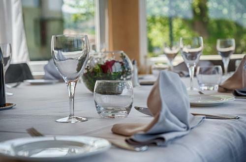 Hotel H�tel Le Bellevue