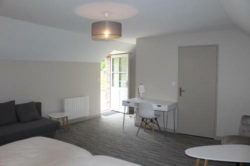 Hotel Echologia H�tel