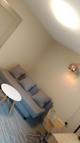Hotel Echologia H�tel