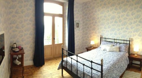 Le Couloum� Pyrenees B&B