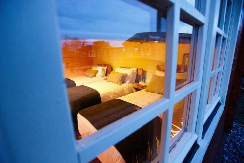 Hostal Glendine Venue & Guest Accommodation