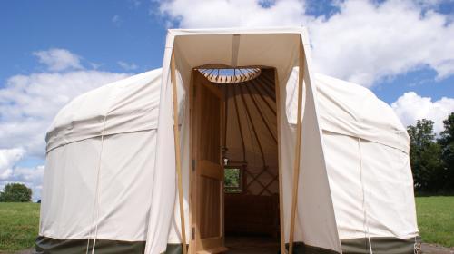 Hostal Glendine Venue & Guest Accommodation