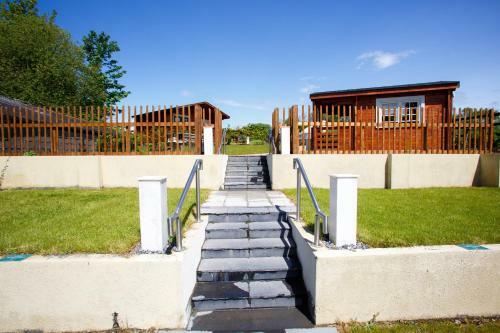 Hostal Glendine Venue & Guest Accommodation