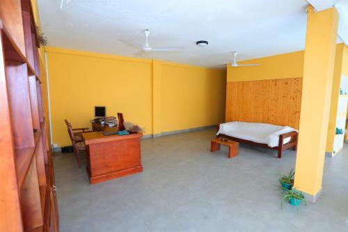 Hotel Carolina Beach