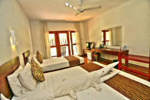 Hotel Carolina Beach