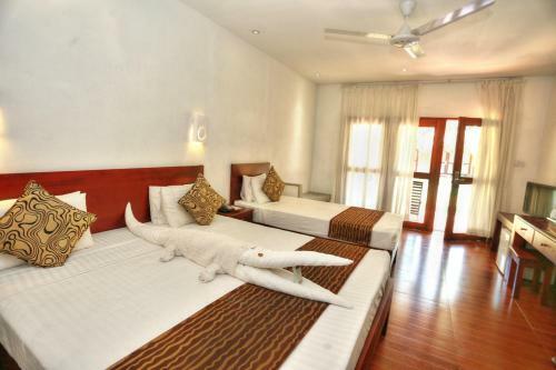 Hotel Carolina Beach