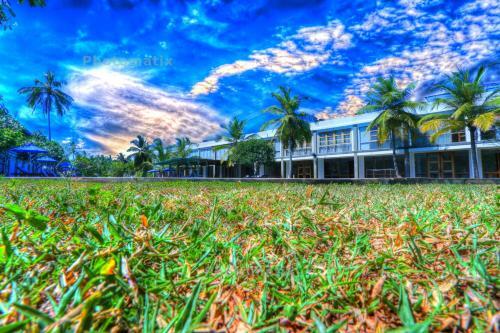 Hotel Carolina Beach