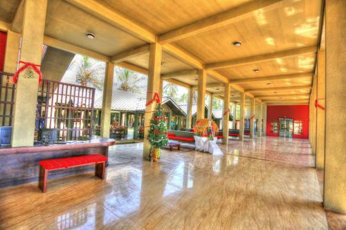 Hotel Carolina Beach