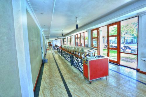Hotel Carolina Beach