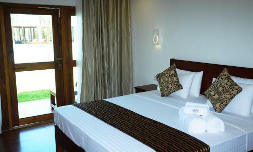 Hotel Carolina Beach