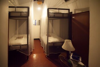 Hotel Talalla Retreat