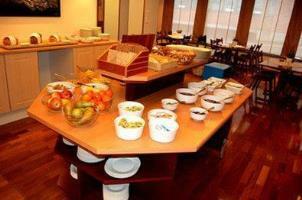 Best Western Neptun Hotel