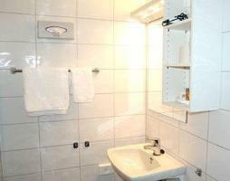 Best Western Neptun Hotel