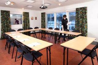Best Western Hotel Botnia