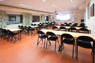 Best Western Hotel Botnia