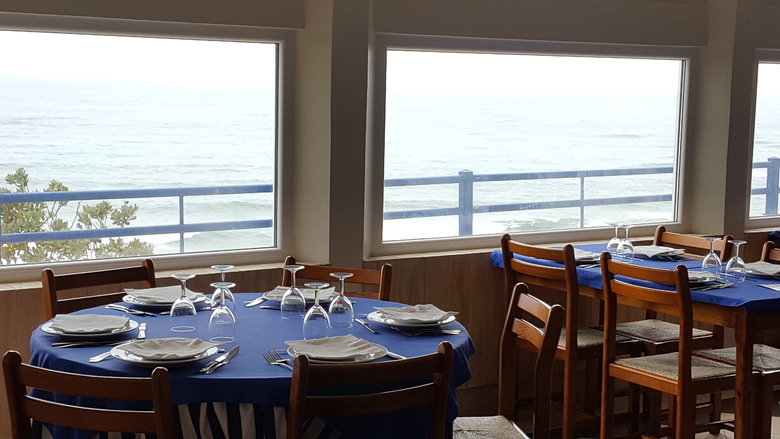 Praia Azul Hotel Apartamento