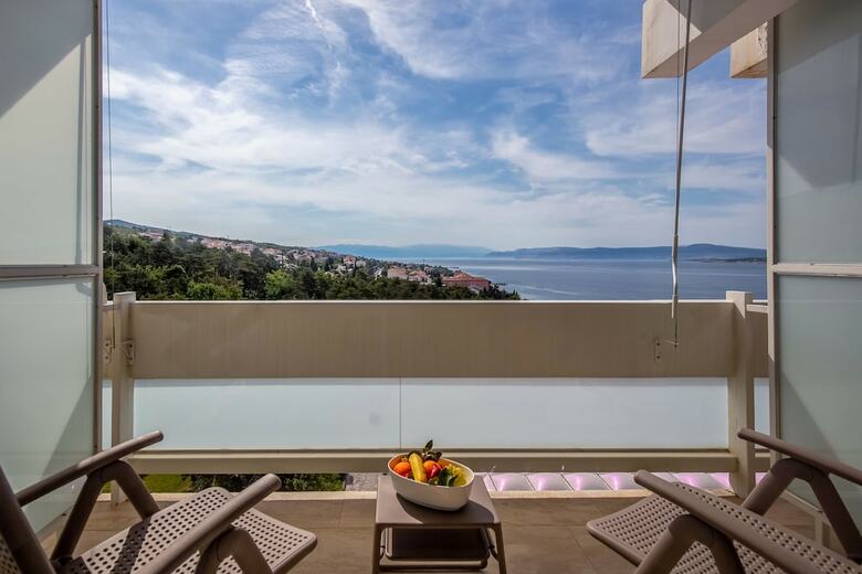 Hotel Omorika
