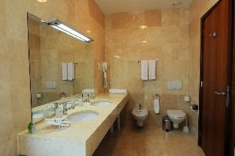 Inatel Vila Ruiva Hotel ****