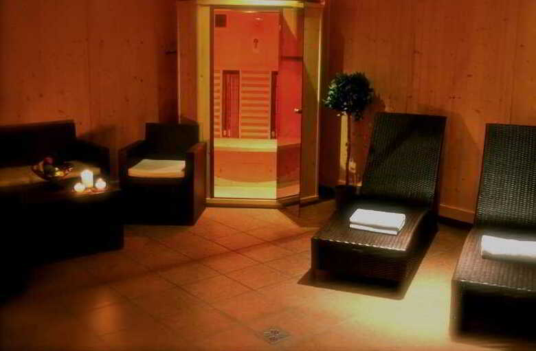 Hotel Jagdhof Und Nebenhaus