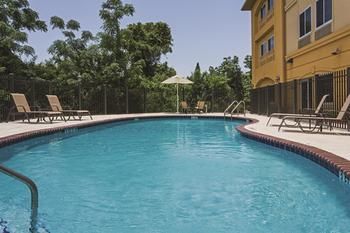 Hotel La Quinta Inn & Suites Sebring