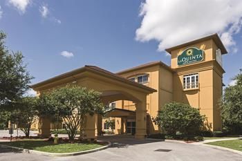 Hotel La Quinta Inn & Suites Sebring