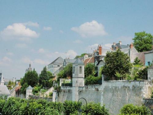 House Anciens Greniers � Sel 2