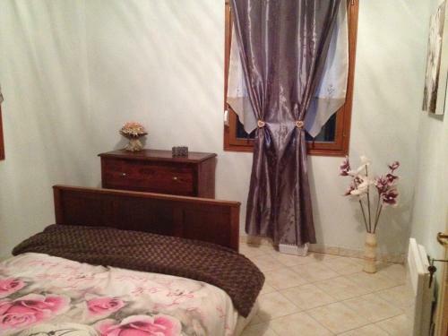 Bed & Breakfast Au Ch'ti Del Lys