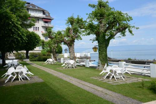 Apartamento Appartement Lumina