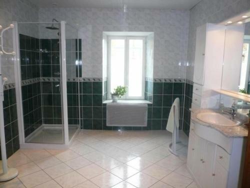 House Maison Choun