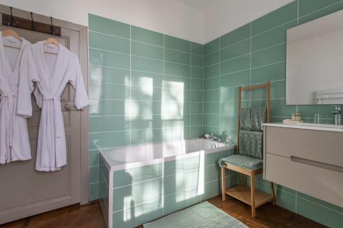 Hostal Ch�teau De Maumusson