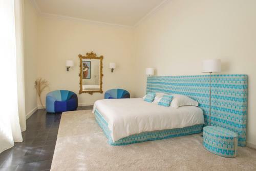 Agroturismo Montagnac Chateau Sleeps 14 Pool Wifi
