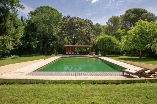 Agroturismo Montagnac Chateau Sleeps 14 Pool Wifi
