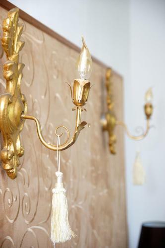 Hostal Domaine de Bessilles