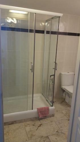 Hostal Domaine de Bessilles