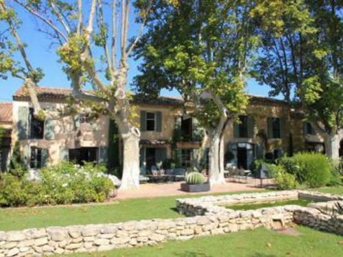 Molleges Villa Sleeps 16 Pool Air Con Wifi