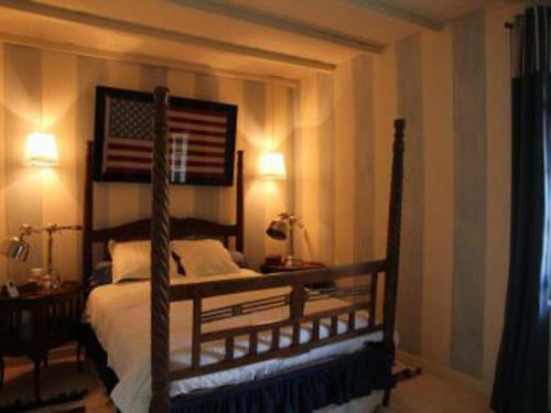 Molleges Villa Sleeps 16 Pool Air Con Wifi