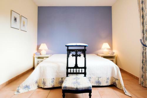 Francecomfort - Jardin Du Golf