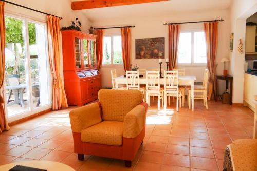Francecomfort - Jardin Du Golf
