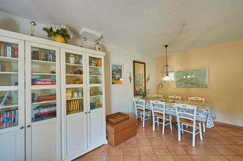 Francecomfort - Jardin Du Golf