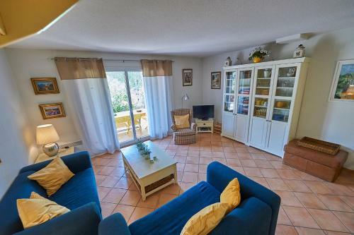Francecomfort - Jardin Du Golf