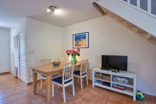 Francecomfort - Jardin Du Golf