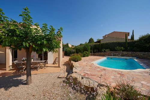 Francecomfort - Jardin Du Golf