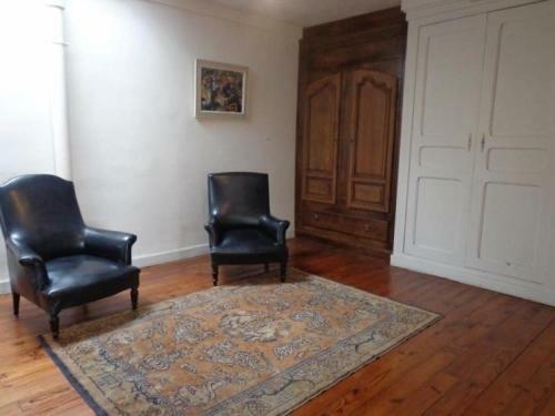 House Labadie