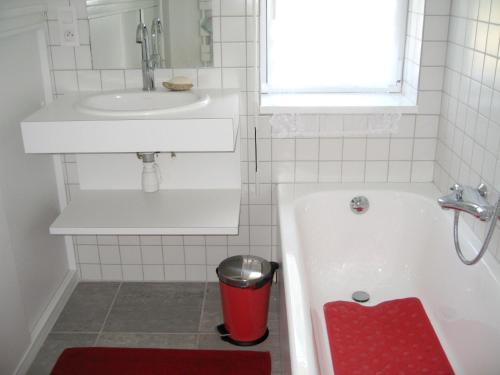 Holiday Home Anse de Rospico