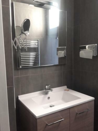 Bed & Breakfast Aux Couleurs de Neuvy